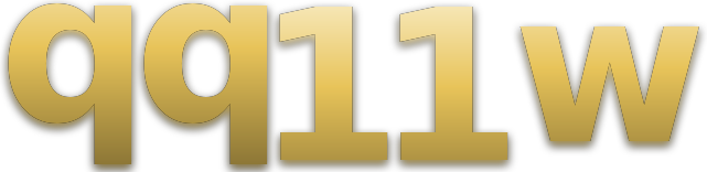 qq11w logo