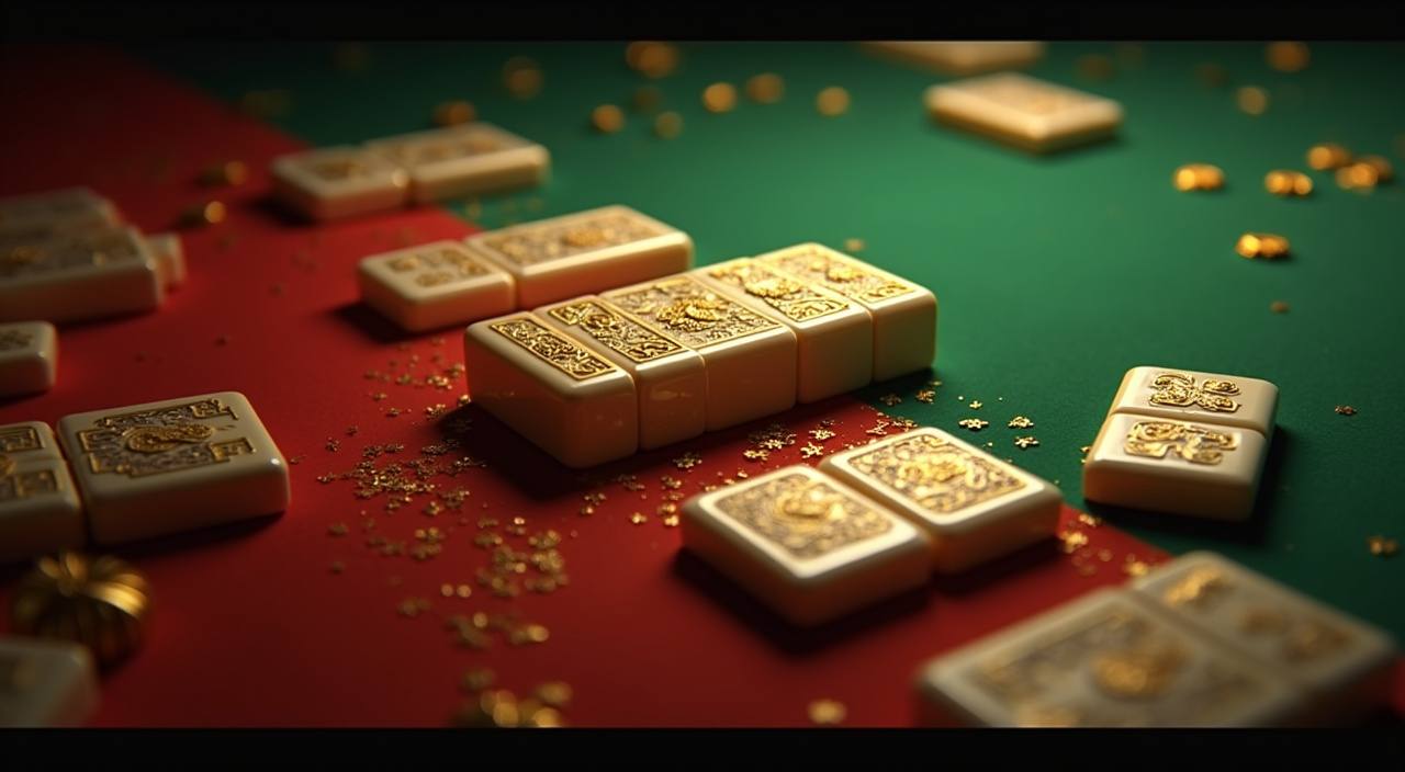 qq11w qq11w ব্যবহারের আগে এই শর্তগুলো জানুন