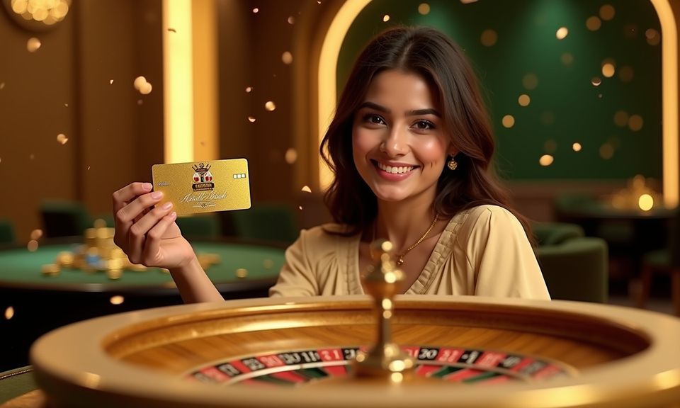 qq11w qq11w ক্যাসিনো: লাইভ টেবিল ও স্লট একসাথে