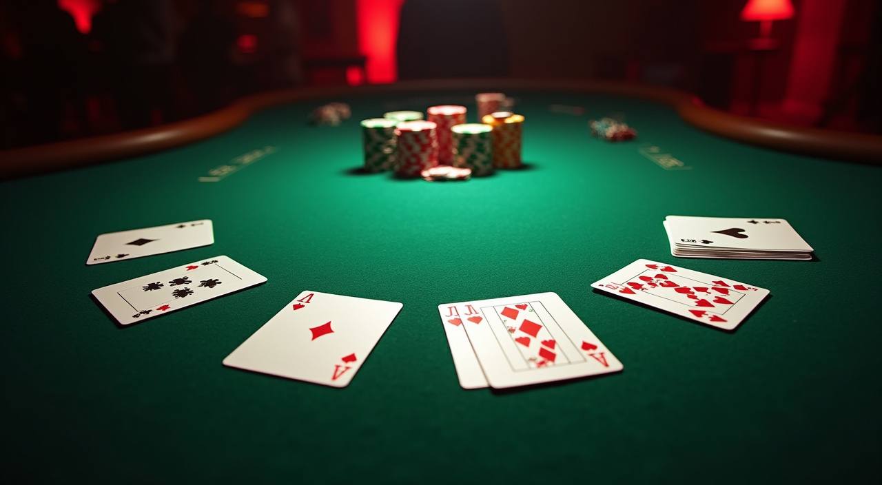 qq11w casino app visual