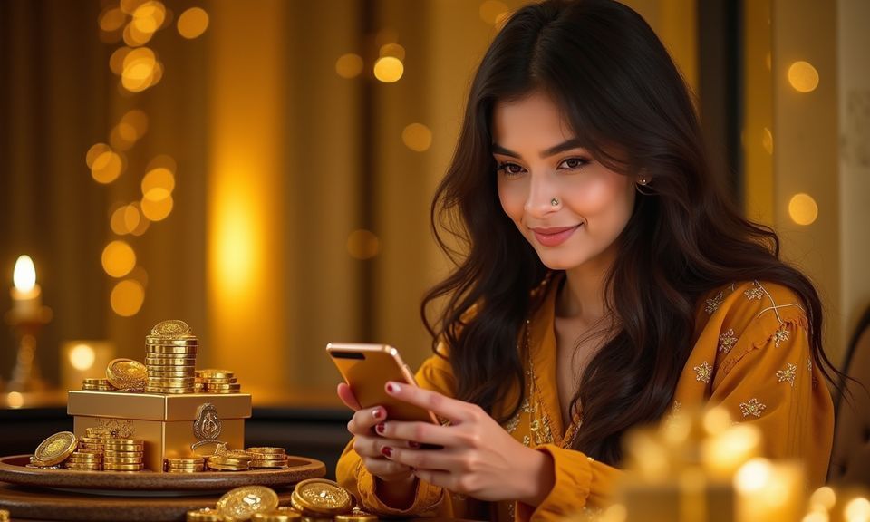 qq11w qq11w তে আপনার প্রশ্নের বিশদ বিবরণ