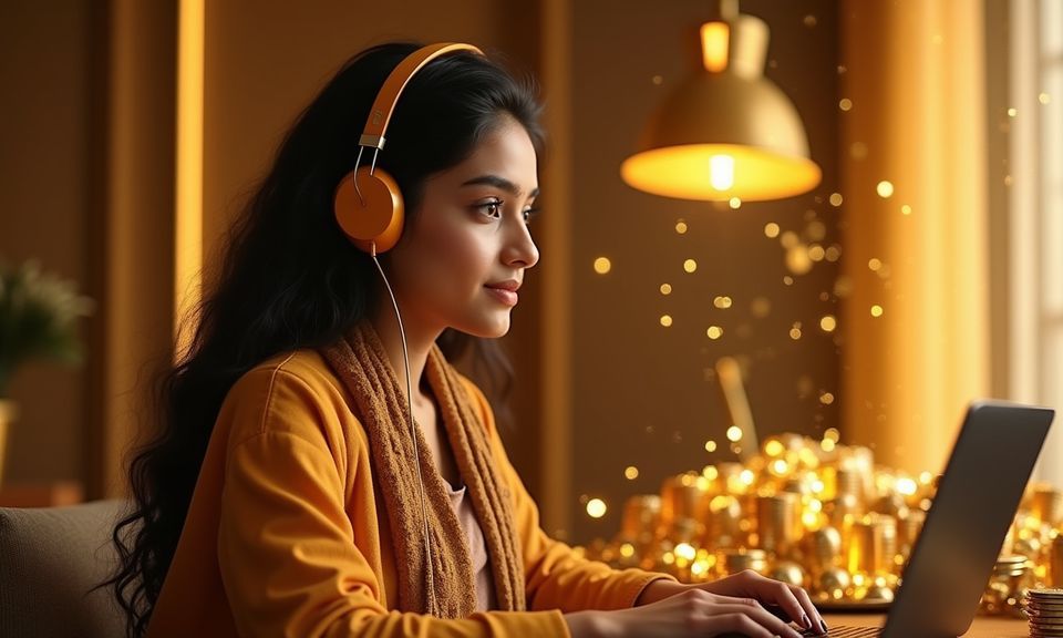 qq11w qq11w অ্যাপ ইনস্টল করুন তিন ধাপে