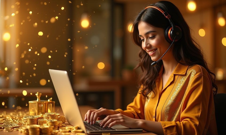 qq11w Slots Lava Gold এ কি দেওয়া হয় ও আমরা কেমন পরিচালনা করি